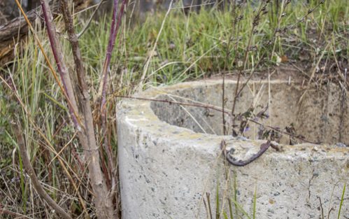 vaciado de fosas sépticas Málaga