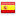 bandera española